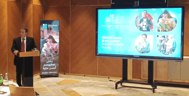 Santé. Oncorad Group présente ses perspectives et ses priorités stratégiques