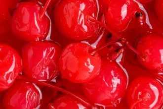 Potentiellement cancérigène, un colorant alimentaire interdit aux États-Unis reste autorisé au Maroc et en Europe