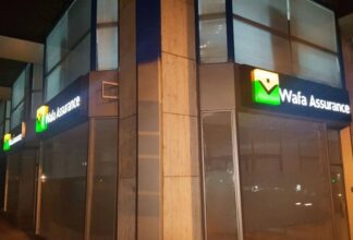 Wafa Assurance lance une filiale immobilière