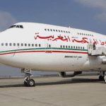 Flotte de RAM : 20 nouveaux avions seront livrés d’ici fin 2026 (source autorisée)