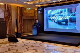 Avec un record de production en 2024, le Maroc confirme son rang de 2e site industriel du groupe Renault