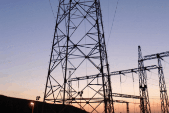 Round up. Ce qu'il faut savoir sur les interconnexions électriques du Maroc