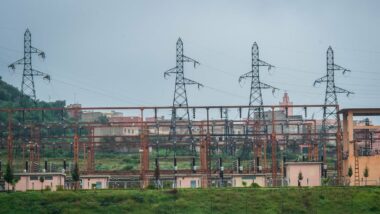 Signature imminente d'une convention d’interconnexion électrique entre le Maroc et la Mauritanie