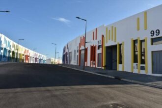 Zones industrielles et logistiques : la région de Casablanca-Settat restructure ses outils de gestion