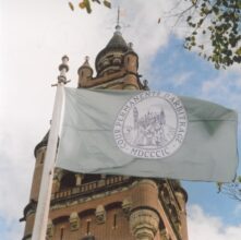 À La Haye, un juriste marocain sollicité dans un méga-litige arbitral