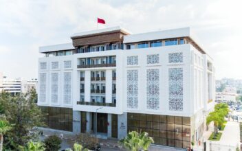 Contrat procédural : et si le concept devenait une réalité judiciaire?