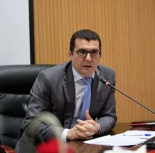 Le Club des magistrats du Maroc renouvelle ses instances le 3 mai