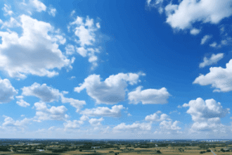 Les prévisions météo pour ce samedi 31 mai