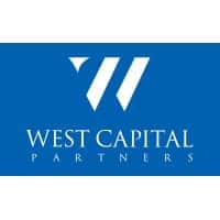 West Capital Partners obtient son enregistrement auprès de l’AMMC