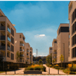 Chiffres inédits sur les besoins en logements des Marocains en 2025