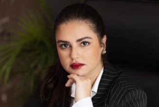 Assurance construction obligatoire : ce qui change pour les acquéreurs et les promoteurs