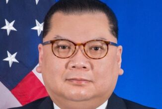 Maison-Blanche. La nomination de Peter Pham pourrait permettre de clore le dossier du Sahara (Ahmed Faouzi)