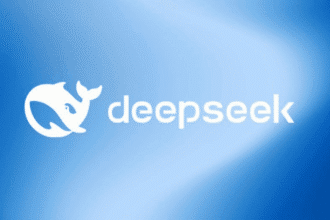 DeepSeek, le chatbot chinois qui bouscule l'IA mondiale