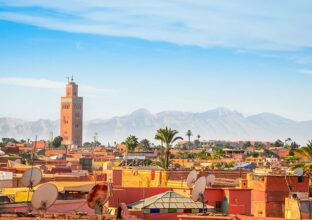Tourisme. Le ramadan va décaler d’un mois le vrai démarrage de l’activité à Marrakech (opérateurs)