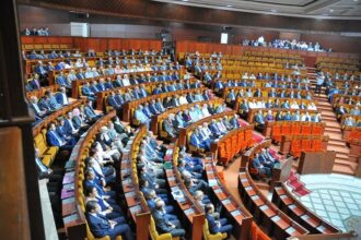 La performance des députés marocains scrutée par le centre de recherche Tafra