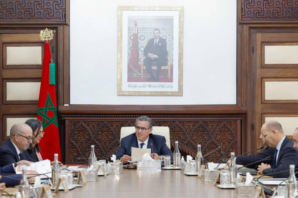 Santé. Tenue des premiers CA des agences des médicaments et du sang