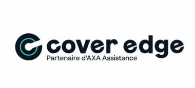 AXA Assistance Maroc devient officiellement Cover Edge