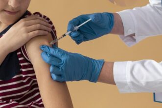 Rougeole au Maroc : atteindre 95 % de couverture vaccinale, un impératif pour éradiquer l’épidémie (experts)
