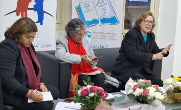 Moudawana. Des militantes de gauche critiquent les grandes lignes de la réforme