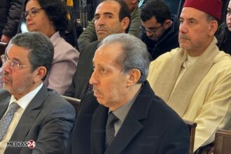 Justice commerciale : des chiffres en hausse mais pas convaincants