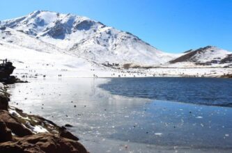 Prévisions météorologiques pour le vendredi 17 janvier 2025