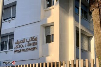 Risque de change : nouvelle circulaire en faveur des investisseurs non résidents