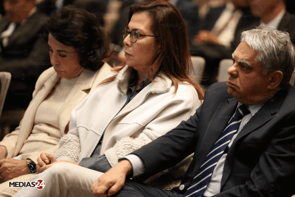 RDV MEDIAS24 DGI JANVIER 2025