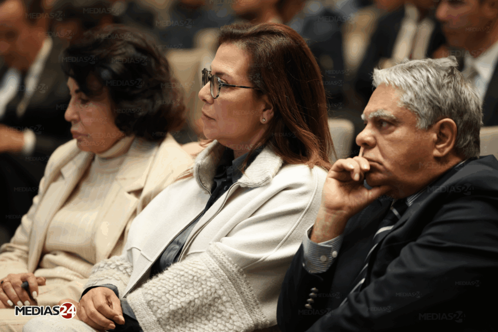 RDV MEDIAS24 DGI JANVIER 2025