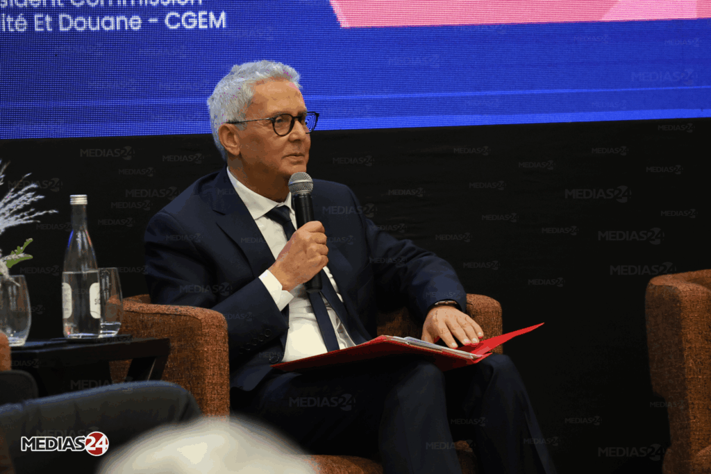 RDV MEDIAS24 DGI JANVIER 2025
