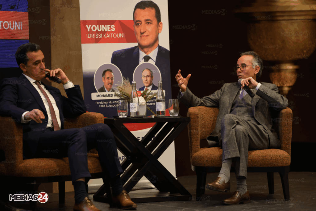 RDV MEDIAS24 DGI JANVIER 2025