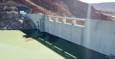 Stress hydrique : les stratégies des agences des bassins hydrauliques pour optimiser les réserves des nappes en milieu aride