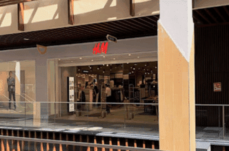 Textile. H&M envisage de nouveau de fabriquer au Maroc