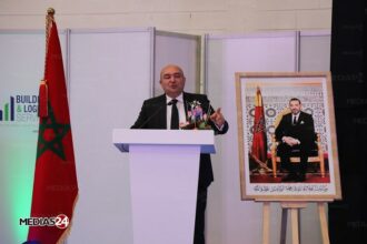 BLS de Moncef Belkhayat lance un programme d’investissement de 2,1 MMDH