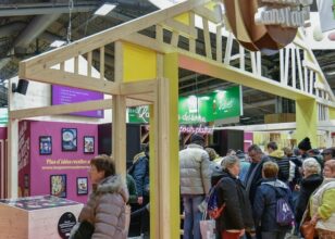 Le Maroc, invité d'honneur du prochain Salon international de l’agriculture en France