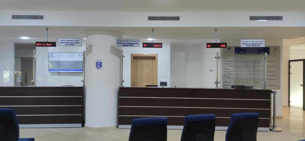 Grève nationale : suivi des évolutions en direct