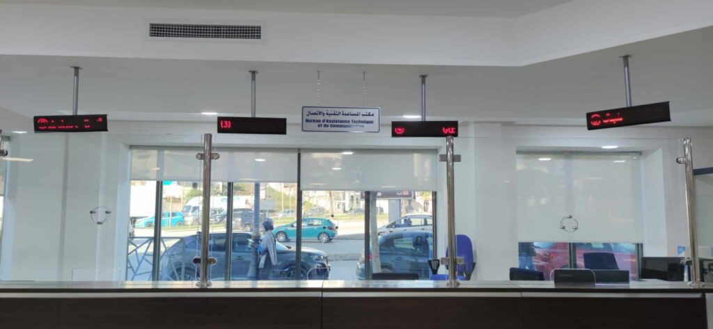 Grève nationale : suivi des évolutions en direct