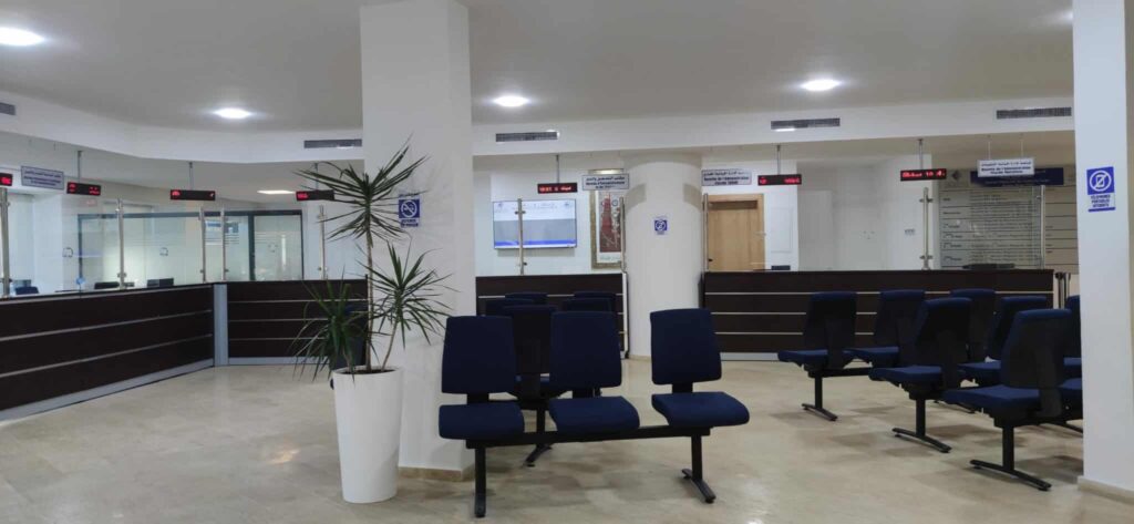 Grève nationale : suivi des évolutions en direct