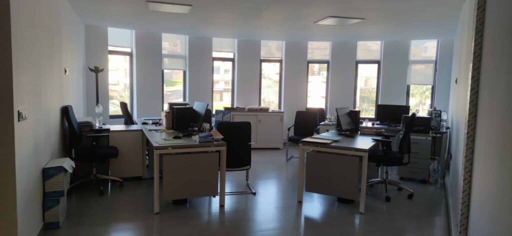 Grève nationale : suivi des évolutions en direct