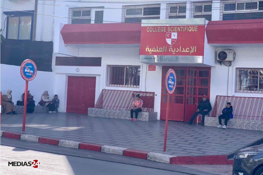 Grève nationale : suivi des évolutions en direct