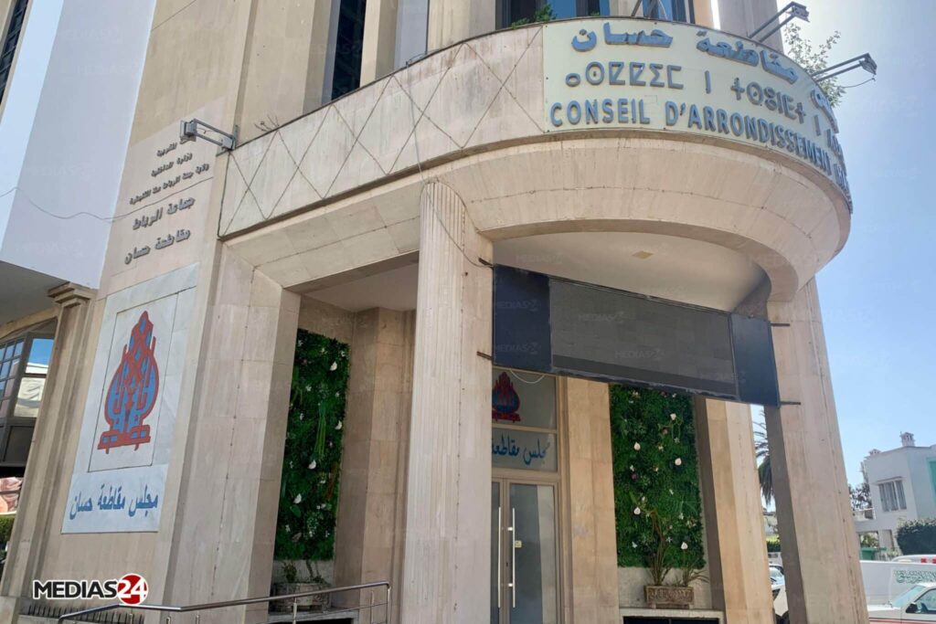 Grève nationale : suivi des évolutions en direct