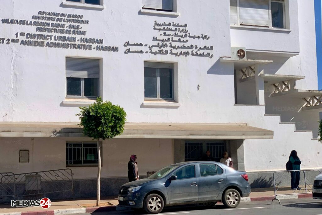 Grève nationale : suivi des évolutions en direct