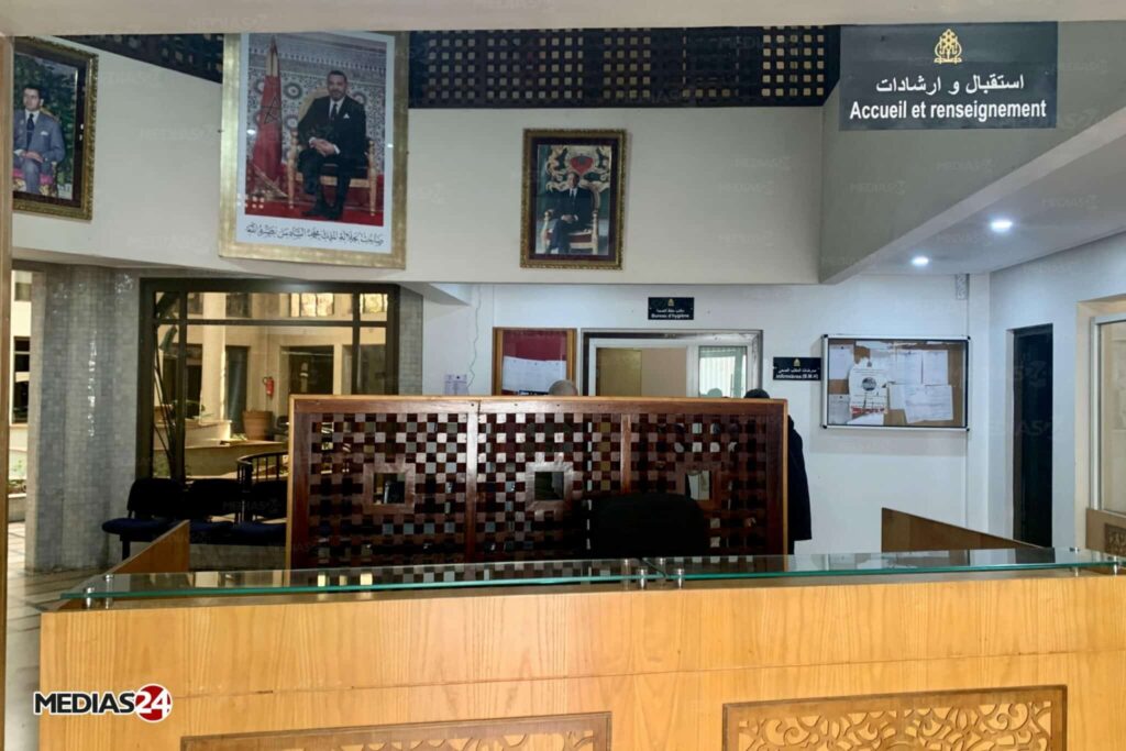 Grève nationale : suivi des évolutions en direct