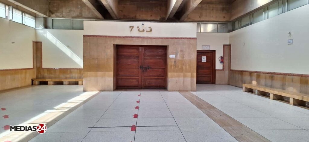 Grève nationale : suivi des évolutions en direct