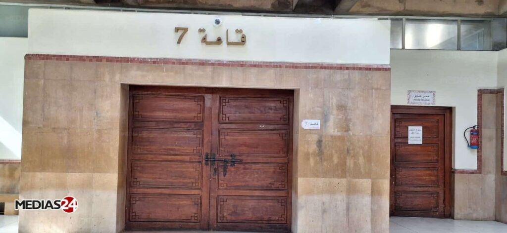 Grève nationale : suivi des évolutions en direct