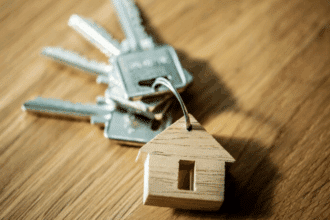 Le &ldquo;Pass Jeunes&rdquo; s’étend au logement : des réductions pour les acquéreurs de moins de 30 ans pour certains programmes