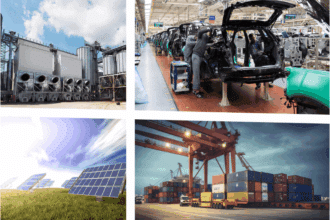 Investissements : 191 projets validés pour 326 MMDH depuis mars 2023