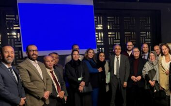 La forme et la validité de l'acte notarié au centre d'une journée d'étude à Agadir