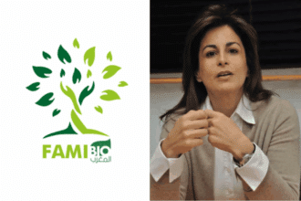 Les priorités de la Famibio pour renforcer le développement de l’activité de l'aval de la filière biologique