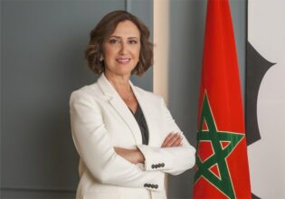 Mondial 2030, MRE, marchés émergents… Fatim-Zahra Ammor détaille la stratégie touristique marocaine