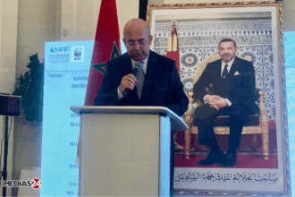 Après Ifrane, Mehdia désignée &ldquo;Ville des zones humides&rdquo;